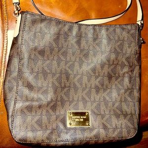 Mk bag